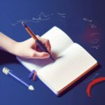 Qué es una oración gramatical