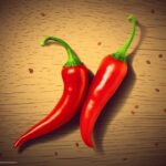 Qué es el peperoncino