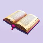 Qué es la pobreza léxica