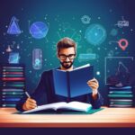 Qué es un postdoctorado