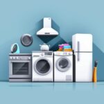 Qué es potencia nominal