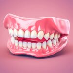 Qué es prostodoncia