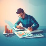 Que es la prueba ácida