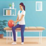 Qué es un quirofísico