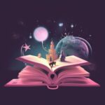 Qué es el realismo mágico