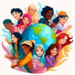 Qué es un regionalismo