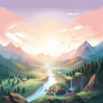 Que es reino de Dios