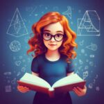 Qué es una relación proporcional