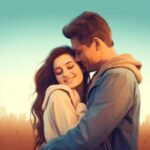 Qué es responsabilidad afectiva