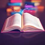 Qué es el retruécano