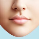 Qué es Rinoseptoplastia
