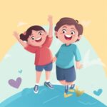 Qué es salud socioemocional