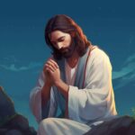 Qué es el temor de Dios