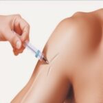 Qué es terapia neural