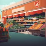 Qué es una tienda de abarrotes