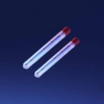 Qué es un tubo capilar