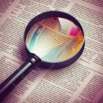 Qué es una ultracorrección