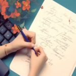 Qué son cotaciones en una obra de teatro