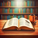 Qué son los arcaísmos