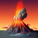 Qué son los fenómenos geográficos