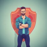 Qué son las fortalezas de carácter