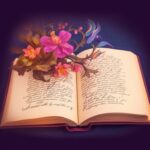 Qué son poemas monorrimos