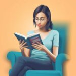 Qué son los tropos en literatura