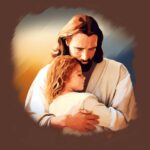 Qué es el amor de Dios