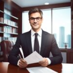 Qué es un abogado fiscal