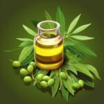 Qué es el aceite de neem