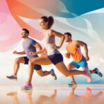 Qué es el acondicionamiento físico