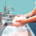 Qué es la asepsia quirúrgica