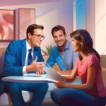 Qué es asesor patrimonial