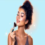 Qué es la base de maquillaje