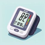 Qué es un baumanómetro