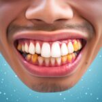 Qué es el biofilm dental