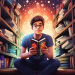 Qué es un booktuber