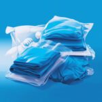 Qué es un bulto quirúrgico