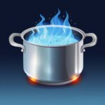 Qué es el calor específico