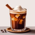 Qué es un carajillo