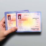 Qué es una cédula de inscripción