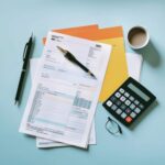 Qué es la consistencia en contabilidad