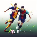 Qué es contención en fútbol