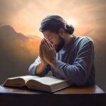 Qué es convicción en la Biblia