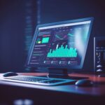 Qué es un cuadro de mando