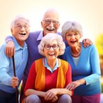 Qué es cucho en Colombia