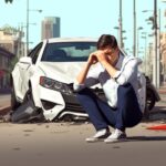 Qué es el delito culposo