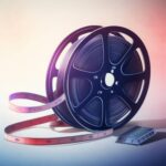 Qué es un demo reel