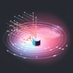 Qué es la densidad de flujo magnético