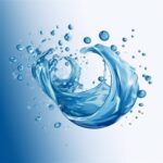 Qué es desionización